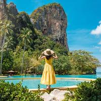 Отзыв от Арина - Visa DTV